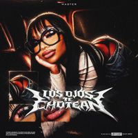 Master - Los ojos te chotean