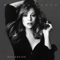 Mariah Carey - Daydream (30th Anniversary Edition)