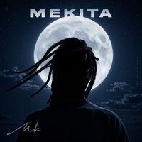 MDC - Mekita