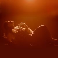 Jessie Ware - Sauna