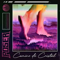 POSER - Camino De Cristal