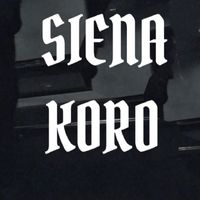 Koro - Siena