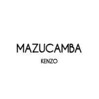 DJ KENZO - MAZUCAMBA