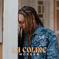 Morgan - La Coline