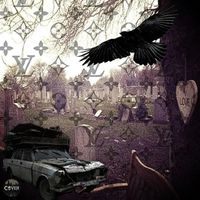 COVEN - BIRD