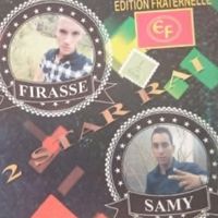 Cheb samir - rodili waldi