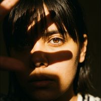 Bless - Stay in Love to Live