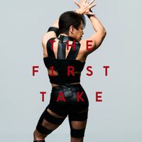 T.M.Revolution - HOT LIMIT - From THE FIRST TAKE