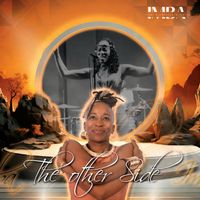 Imba - The Other Side