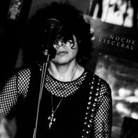 Visceral - Noche