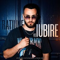 TRIG - Ratiune vs Iubire