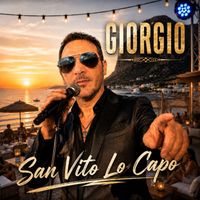 Giorgio - San Vito Lo Capo