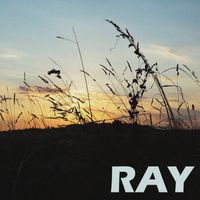 RAY - ENSUEÑO