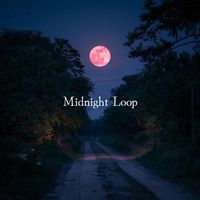 solve - Midnight Loop