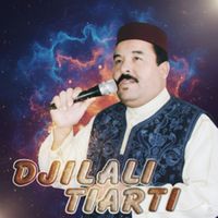 Djilali Tiarti - nayeftini