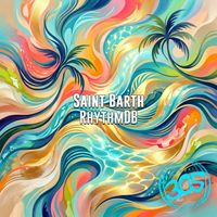 RhythmDB - Saint Barth