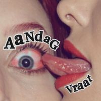 Fabel - Aandagvraat