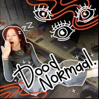 Fabel - Doodnormaal
