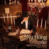 Cherry - Nụ Hồng Bapba