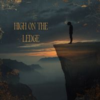Wilde Jungs - High on the Ledge