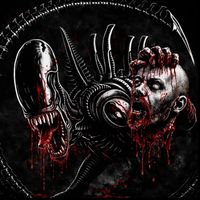 Alien - Alien