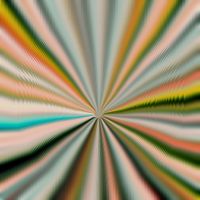Nils Hoffmann - Turning Point (KinAhau Remix)