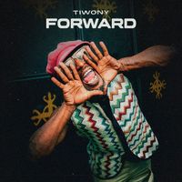 Tiwony - Forward