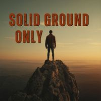 Richard Hell - Solid Ground Only