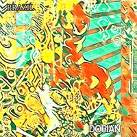 DORIAN - BRAZIL (ONE)