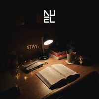 NUEL - Stay