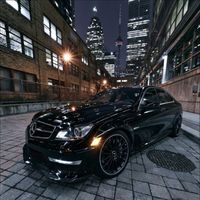 Eclipse - Your Next Opponent Is You (Hardstyle)