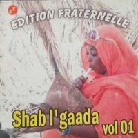 Cheb hakim - slabtini be nadrat aynik