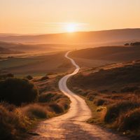 Victoria Hart - The Road Back To You