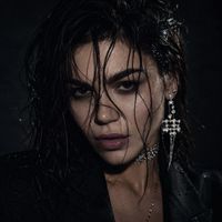 Kara - Фаберже