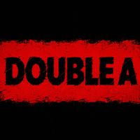 Double A - Best of Double A