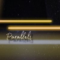 Estella - Parallels