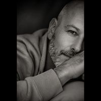 Michael - Juli in Ons Hart