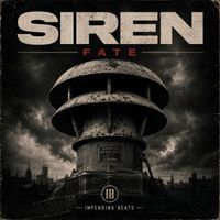 FATE - Siren