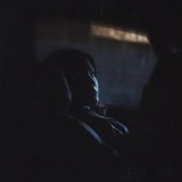 nw2b - still feel