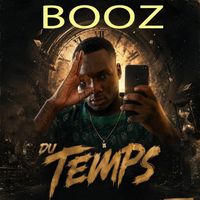 BOOZ - Du Temps