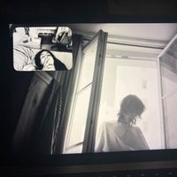 Nico - La mia mamma