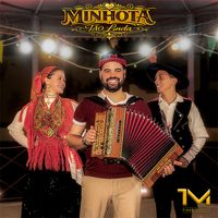 Tiago Maroto - Minhota tão linda