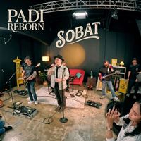 PADI - Sobat