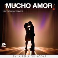 Hector Lavoe - Mucho Amor En La Feria Del Hogar (En Vivo)