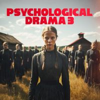 Bleeding Fingers - Psychological Drama 3