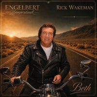 Engelbert Humperdinck - Beth