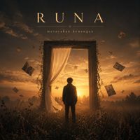 RUNA - merayakan kenangan