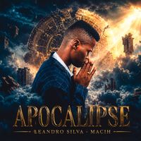 leandro silva, MACIH - Apocalipse