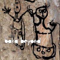 Baka Beyond - Topé Malangui Kpode (Radio Edit)