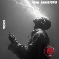 Floow - Higher Power